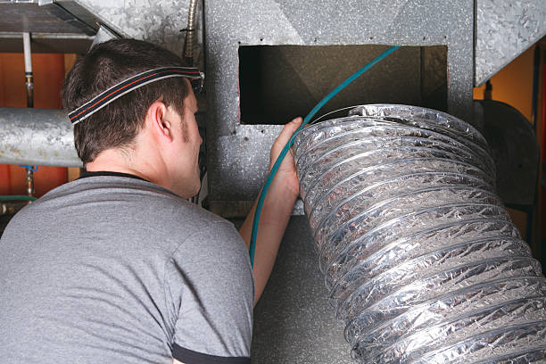  Briar, TX Airduct Cleaning Pros