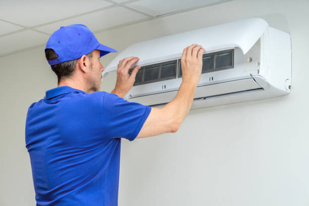 Best Ductwork Cleaning Services  in Briar, TX