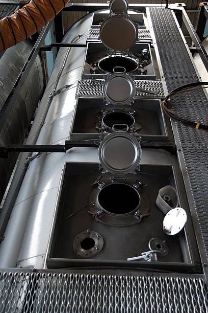 Best Commercial HVAC Duct Cleaning  in Briar, TX